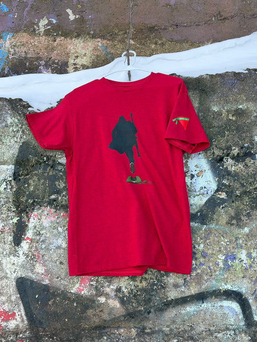 Abu Abdullah T-Shirt